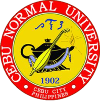 Cebu Normal University